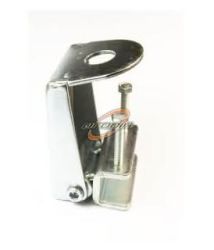 UCHWYT UAR RYNIENKOWY