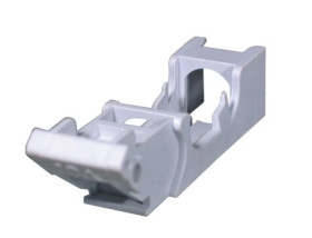 Wstawka kalibrowa /szufladka/ D01 16A 002261030