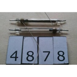 BGA1020TAR HEIMANN 95+ STROB