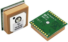 RF CD-PA1616D RF CD-PA1616D