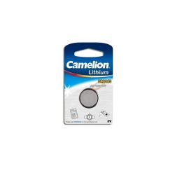BATERIA CR2325 CAMELION