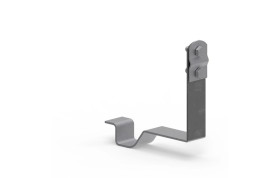 OG UCHWYT POD DACH.Z ZAM. NIBRA 10.5.1/S OG NIBRA 91009902