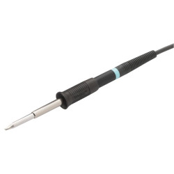 Weller T0052919399N WP120 Soldering Iron Pencil 24V