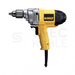 MIESZARKO-WIERARKA 710W 0-550 RĘKOJĘŚĆ D DEWALT