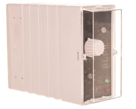 Przekaźnik czasowy RTX-152 24/48V AC/DC 10ms-100h 2000795