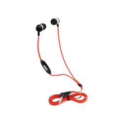 Słuchawki BLOW B-12 RED...