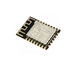 MODUŁ WIFI ESP8266-12F