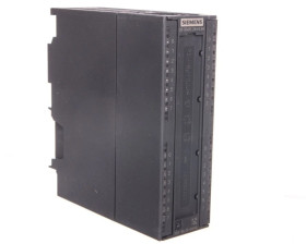 Moduł wyjść binarnych SM 322 6ES7322-1BL00-0AA0