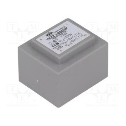 TSZZ1.8/2X9V