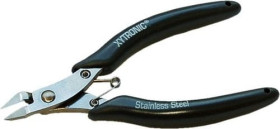 AX-103 obcinaczki boczne precyzyjne