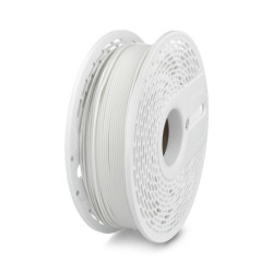 Filament Fiberlogy PP 1,75mm 0,75kg - Natural