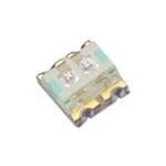 APTB1615SURKCGKC-F01 - Elementy