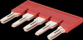 3030310 5-pin fixed bridge for UT6/ST6