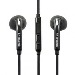 SLUCHAWKI DOUSZNE PRZEW.SAMSUNG GALAXY S