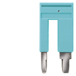 Mostek redukcyjny Pręt przegubowy Siemens Montaż wtykowy