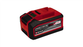 Akumulator 18V 5-8Ah Multi-Ah Pxc Plus 4511600