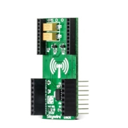 MIKROE Skywire Click