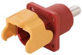 Obudowa montażowa 09 93 001 0322 XL 09930010322XL Harting 1 szt.