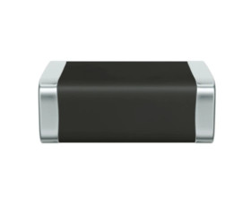 WA B72580E0140K062 WA B72580E0140K062