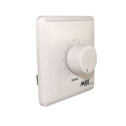 Regulator głośnika radiowęzłowego MRS HT-06W