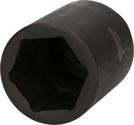 KS Tools 4600040 460.0040 Klucz do nakrętek osiowych