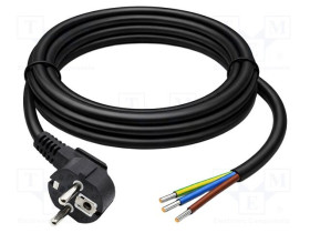 QOLTEC-54608