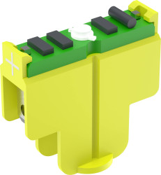 RAFI 5.05.511.747/1400 Element LED 1 szt.