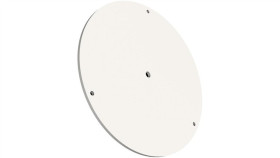 Adapter Do Statywu Do Kamery Tubowej Hikvision Ds-2909Zj