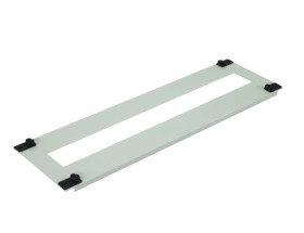 Osłona modułowa 46 modułów (950x150) CP 3.8-1 M 001101456