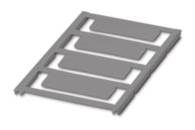 Znacznik paneli 0827905 Phoenix Contact