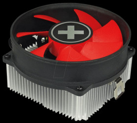 A250PWM Xilence A250PWM Performance C CPU cooler