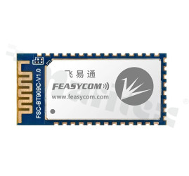 F15M00258A2-C-FSC909C290