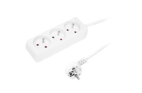 PRZEDŁUŻACZ 3GN 5.0m