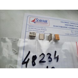 DIP_SWITCH_4 N_A N_A SWITCH_DIP8