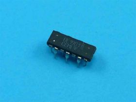 UL-1901-II=ESM-227 DIP-14Q CEMI UKŁAD