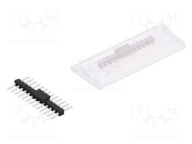 SL12SMD05813.ZBSM