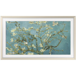 Samsung VG-SCFC32SGMXC Flatscreen TV frame