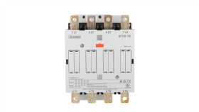 Stycznik Mocy 4P 250A W Ac1 Cewka 100...250Vac/Dc Bf160t4e230