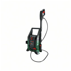 Bosch 06008C7000 UniversalAquatak Cordless 36V Pressure Washer Compact