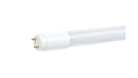 Świetlówka Led G13 T8 1500Mm 22W 6500K 3300Lm Z73232 /Opak=10Szt./