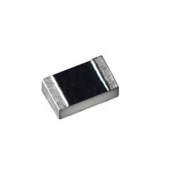 Rezystor SMD 470Ω 0402 0.1% 0.1W Cienka folia
