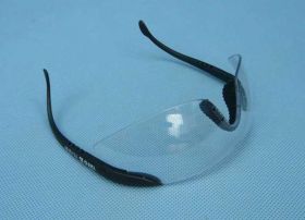 OKULARY OCHRONNE YATO YT-73761