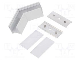 TOP-C1880001