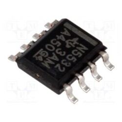 NE5532D