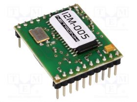 I2M-005