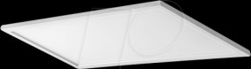 4058075601253 PLANON PLUS LED panel, 22 W, 1600 lm, 3000 K
