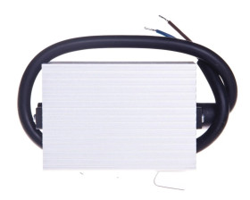 Grzejnik rezystancyjny 20W 12-24V DC NSYCR20WU1