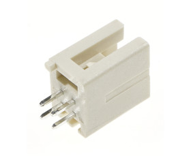 Z K2060M-2x02p Z K2060M-2x02p