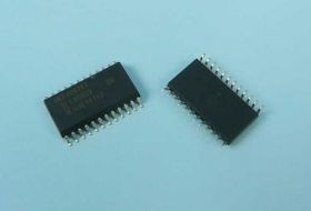 CD-4067D SO-24L SZEROKI UKŁAD