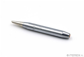 Grot do rączek PACE PS-90, SP-2A - 1.6 mm